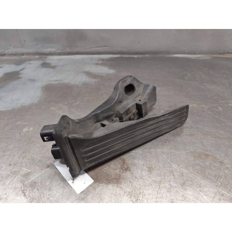 Recambio de pedal acelerador para seat altea (5p1) 1.6 referencia OEM IAM 1K1721503M  