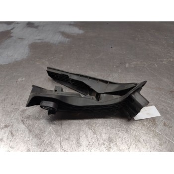 Recambio de pedal acelerador para seat altea (5p1) 1.6 referencia OEM IAM 1K1721503M  