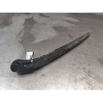 BRAZO LIMPIA TRASERO 5P0955435 