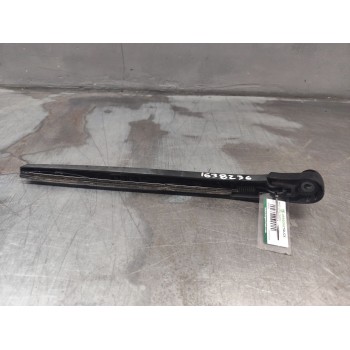 Recambio de brazo limpia trasero para seat altea (5p1) 1.6 referencia OEM IAM 5P0955435  