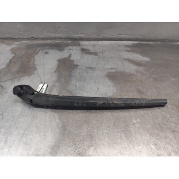 Recambio de brazo limpia trasero para seat altea (5p1) 1.6 referencia OEM IAM 5P0955435  