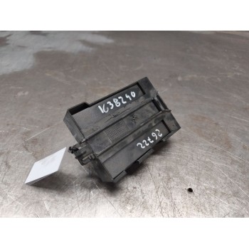 MODULO CONFORT 1K0959433CP 
