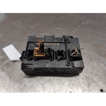 Recambio de modulo confort para seat altea (5p1) 1.6 referencia OEM IAM 1K0959433CP  