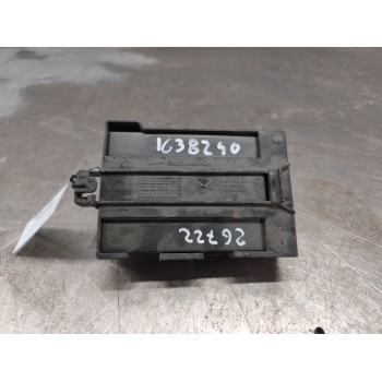 Recambio de modulo confort para seat altea (5p1) 1.6 referencia OEM IAM 1K0959433CP  
