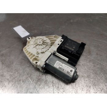 MOTOR ELEVALUNAS DELANTERO IZQUIERDO 1T0959701F/1K0959793L 