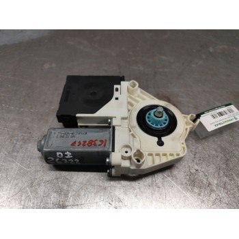 Recambio de motor elevalunas delantero izquierdo para seat altea (5p1) 1.6 referencia OEM IAM 1T0959701F/1K0959793L  