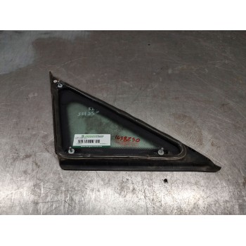 Recambio de luna custodia delantera izquierda para seat altea (5p1) 1.6 referencia OEM IAM 5P0845411  