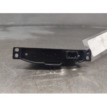Recambio de pantalla multifuncion para nissan qashqai ii (j11, j11_) 1.5 dci referencia OEM IAM   