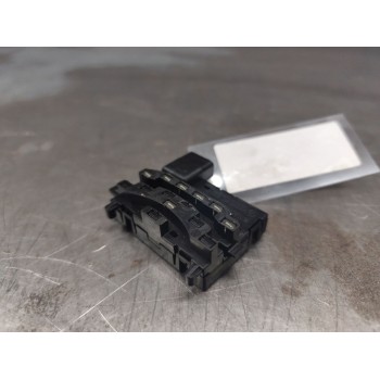 SENSOR ANGULO DE GIRO 1K0959654 