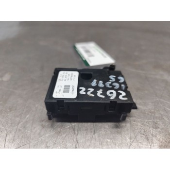 Recambio de sensor angulo de giro para seat altea (5p1) 1.6 referencia OEM IAM 1K0959654  