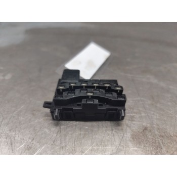 Recambio de sensor angulo de giro para seat altea (5p1) 1.6 referencia OEM IAM 1K0959654  