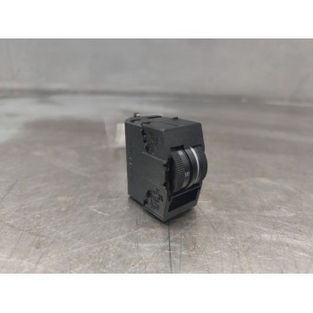 MANDO REGULADOR DE FAROS 6K0919094 
