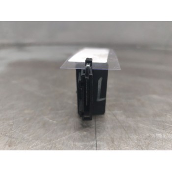 Recambio de mando regulador de faros para seat ibiza (6k1) 1.4 referencia OEM IAM 6K0919094  