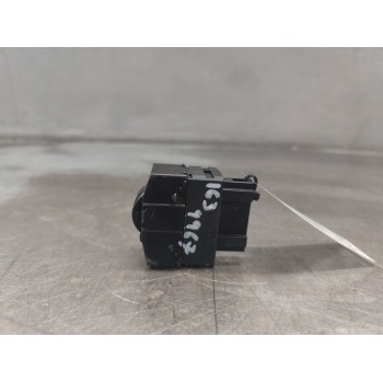 Recambio de mando regulador de faros para seat ibiza (6k1) 1.4 referencia OEM IAM 6K0919094  