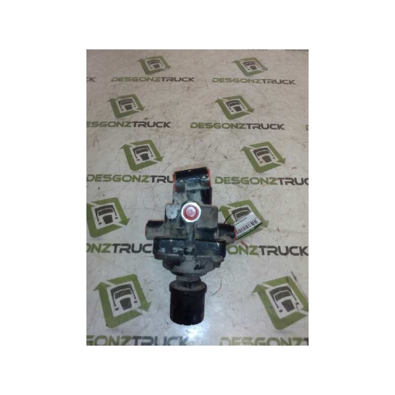 Recambio de valvula aire para volvo trucks fl 12 fl 12/380 (379cv) referencia OEM IAM 4733020210 2098 