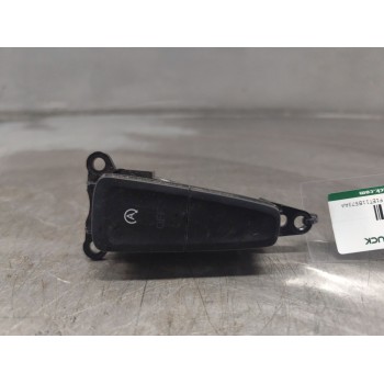 Recambio de boton start/stop para ford focus iii 1.0 ecoboost referencia OEM IAM F1ET11B573AA  