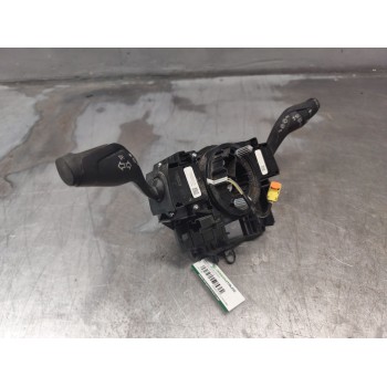 MANDO MULTIFUNCION F1ET13N064AC/AV6T13335AE/F1ET17A553BA 