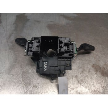 Recambio de mando multifuncion para ford focus iii 1.0 ecoboost referencia OEM IAM F1ET13N064AC/AV6T13335AE/F1ET17A553BA  