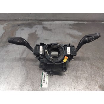 Recambio de mando multifuncion para ford focus iii 1.0 ecoboost referencia OEM IAM F1ET13N064AC/AV6T13335AE/F1ET17A553BA  