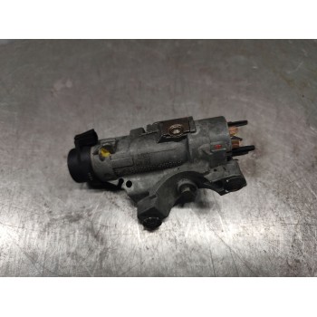 Recambio de conmutador de arranque para audi a4 berlina (8e) 1.9 tdi (96kw) referencia OEM IAM 4B0905851G  
