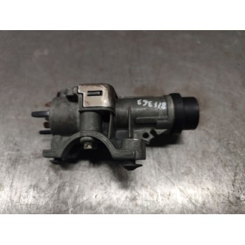 Recambio de conmutador de arranque para audi a4 berlina (8e) 1.9 tdi (96kw) referencia OEM IAM 4B0905851G  