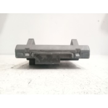 Recambio de abs para man tgx 18.500 12.4 diesel referencia OEM IAM 81258067117 4462100090 