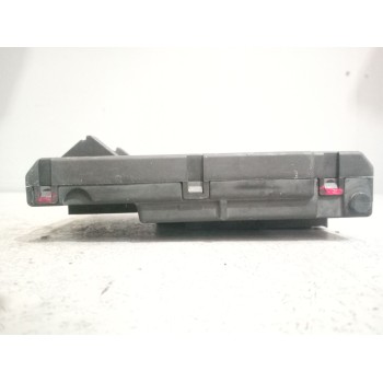 Recambio de abs para man tgx 18.500 12.4 diesel referencia OEM IAM 81258067117 4462100090 