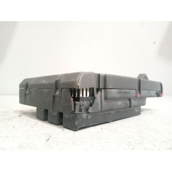 Recambio de abs para man tgx 18.500 12.4 diesel referencia OEM IAM 81258067117 4462100090 