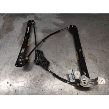 ELEVALUNAS DELANTERO IZQUIERDO 5G4837461F 