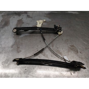 Recambio de elevalunas delantero izquierdo para audi a3 (8v1, 8vk) 2.0 tdi quattro referencia OEM IAM 8V4837461  