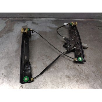 ELEVALUNAS DELANTERO IZQUIERDO BM51A28201AB 