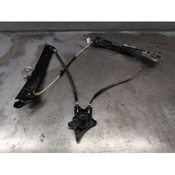 ELEVALUNAS DELANTERO IZQUIERDO 7281823S 
