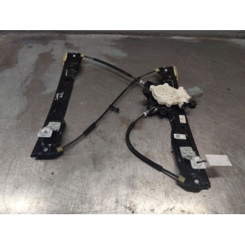 ELEVALUNAS DELANTERO IZQUIERDO CM51A23201AF 