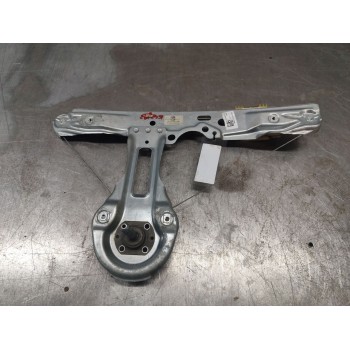 ELEVALUNAS TRASERO IZQUIERDO BM51A27001AC 