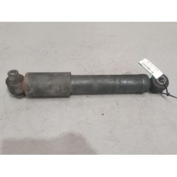 AMORTIGUADOR DELANTERO IZQUIERDO 5802459753 