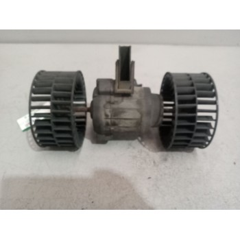 MOTOR CALEFACCION 1495692 01300111184 