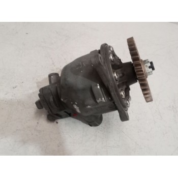 Recambio de bomba direccion para renault serie t 12.8 diesel referencia OEM IAM 7422204186 22204186 8654974103