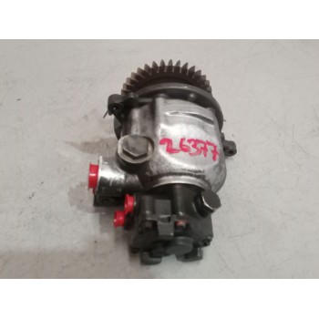 Recambio de bomba direccion para renault serie t 12.8 diesel referencia OEM IAM 7422204186 22204186 8654974103
