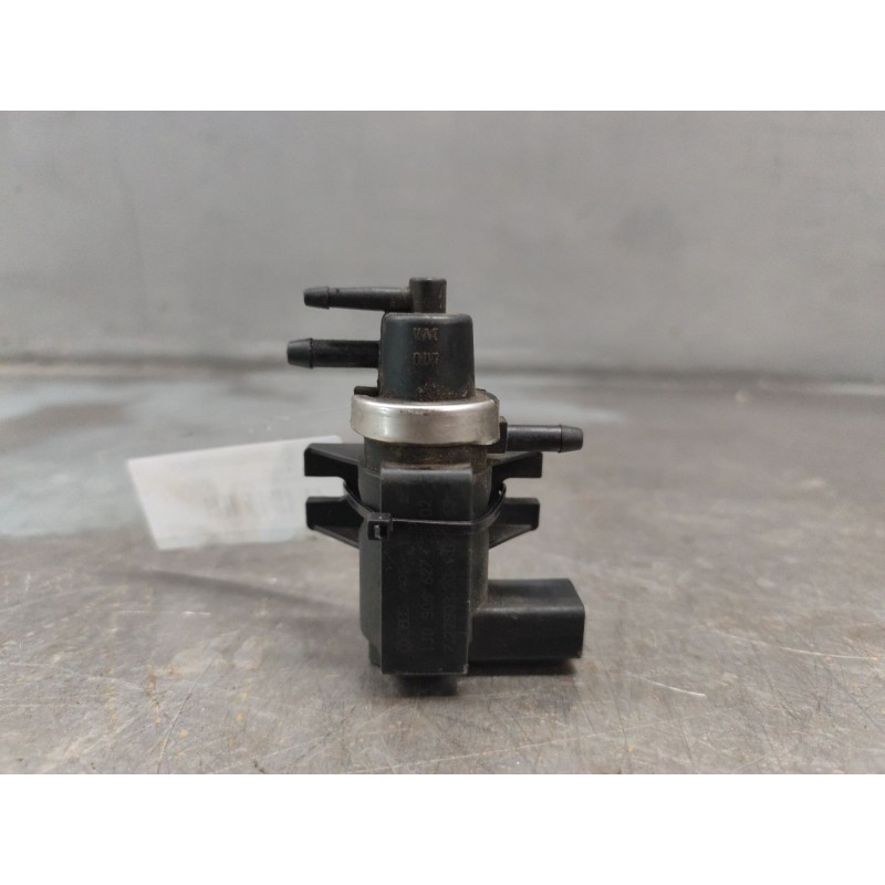 Recambio de electro valvula para volkswagen polo (9n1) conceptline referencia OEM IAM 1J0906627  