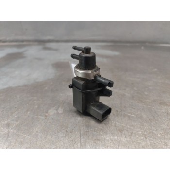 Recambio de electro valvula para volkswagen polo (9n1) conceptline referencia OEM IAM 1J0906627  