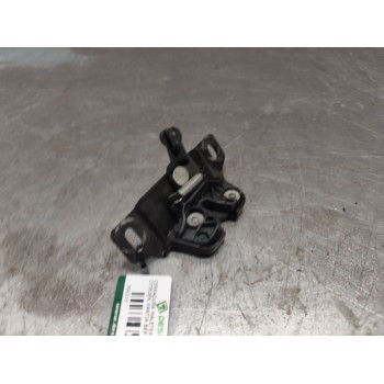 CERRADURA MALETERO / PORTON 862722 
