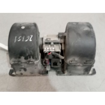 MOTOR CALEFACCION 81619306098 
