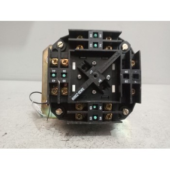 Recambio de palanca cambio para scania serie 4 (p/r 164 l) 15.6 diesel referencia OEM IAM 1502401  