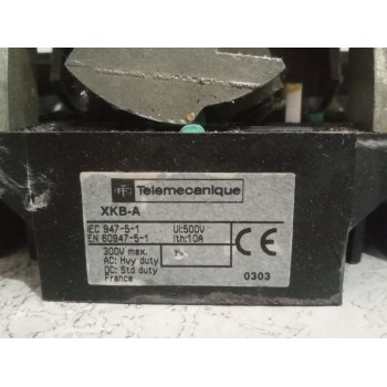 Recambio de palanca cambio para scania serie 4 (p/r 164 l) 15.6 diesel referencia OEM IAM 1502401  