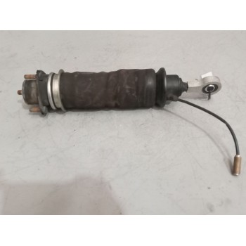 AMORTIGUADOR DELANTERO IZQUIERDO CABINA 