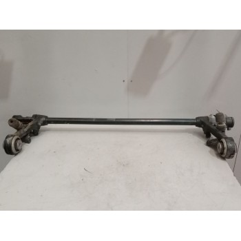 BARRA TORSION 22004643 