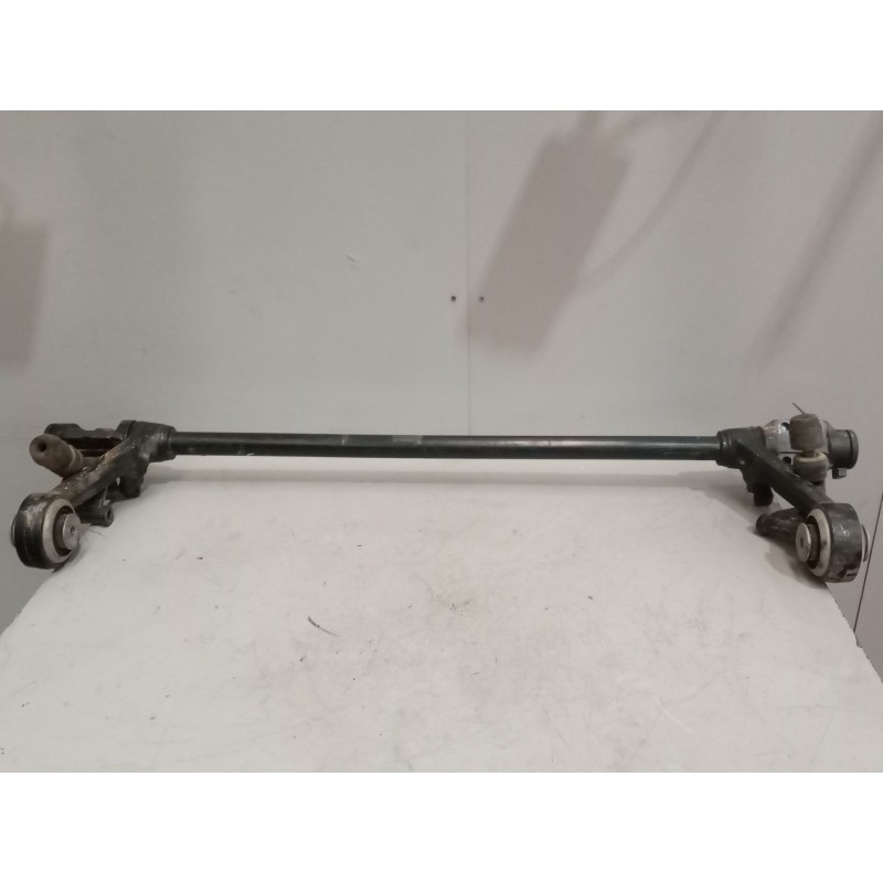 Recambio de barra torsion para volvo fh 500 referencia OEM IAM 22004643  