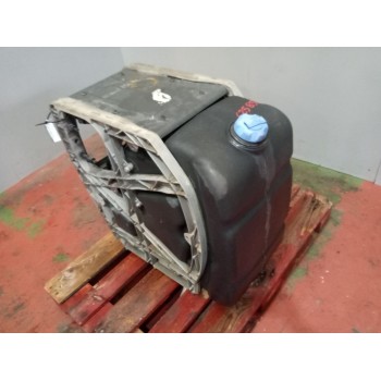 DEPOSITO ADBLUE 22460025 