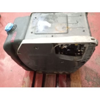 Recambio de deposito adblue para volvo fh 500 referencia OEM IAM 22460025  