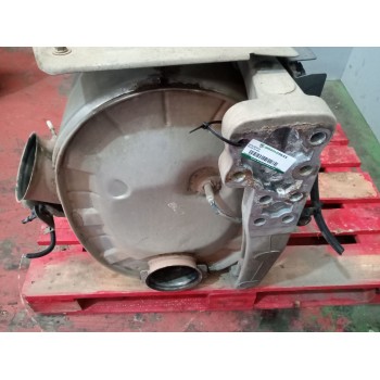 Recambio de catalizador para volvo fm 440 12.8 diesel referencia OEM IAM 20579347  